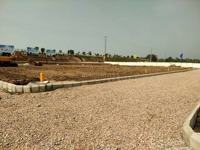 I want to sell my plot in manokamna enclave 2 ajmer road  plot no B14  Demand 15 lakh in Ajmer Road Jaipur - Plot For Sale | Jaipur Dream Homes