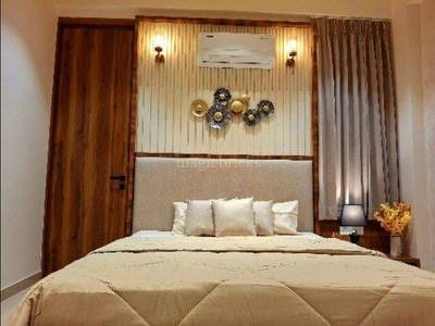 Ready to Move 3BHK Home for Sale in Mansarovar Jaipur in Mansarovar Jaipur - House For Sale | Jaipur Dream Homes