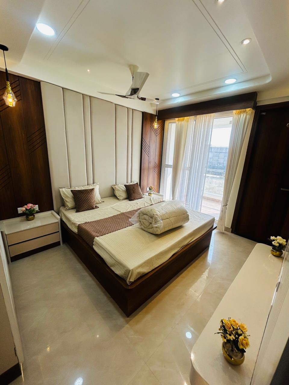 Century Garden 2BHK flats in Ajmer Road Jaipur - Photo 6