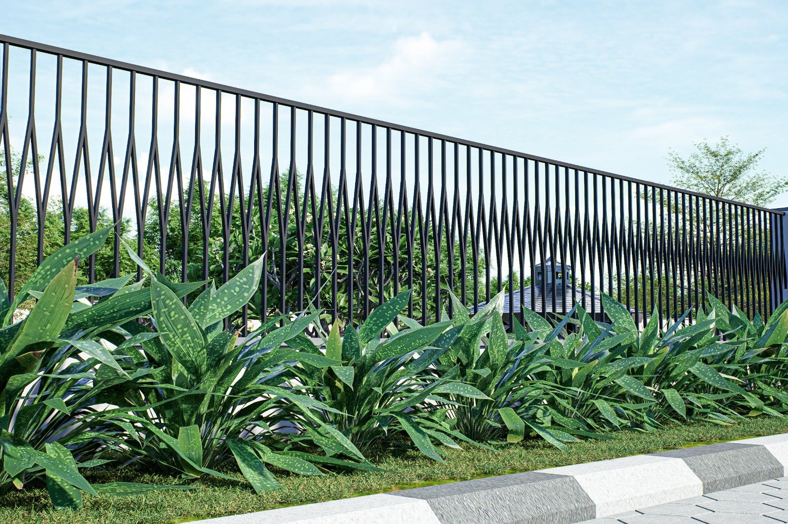 Vardaan Meadows in Nevta Jaipur - Photo 6