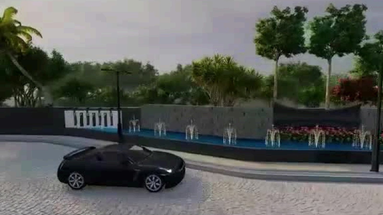 Langadi residency Tonk road Jaipur in Tonk Road Jaipur - Photo 6