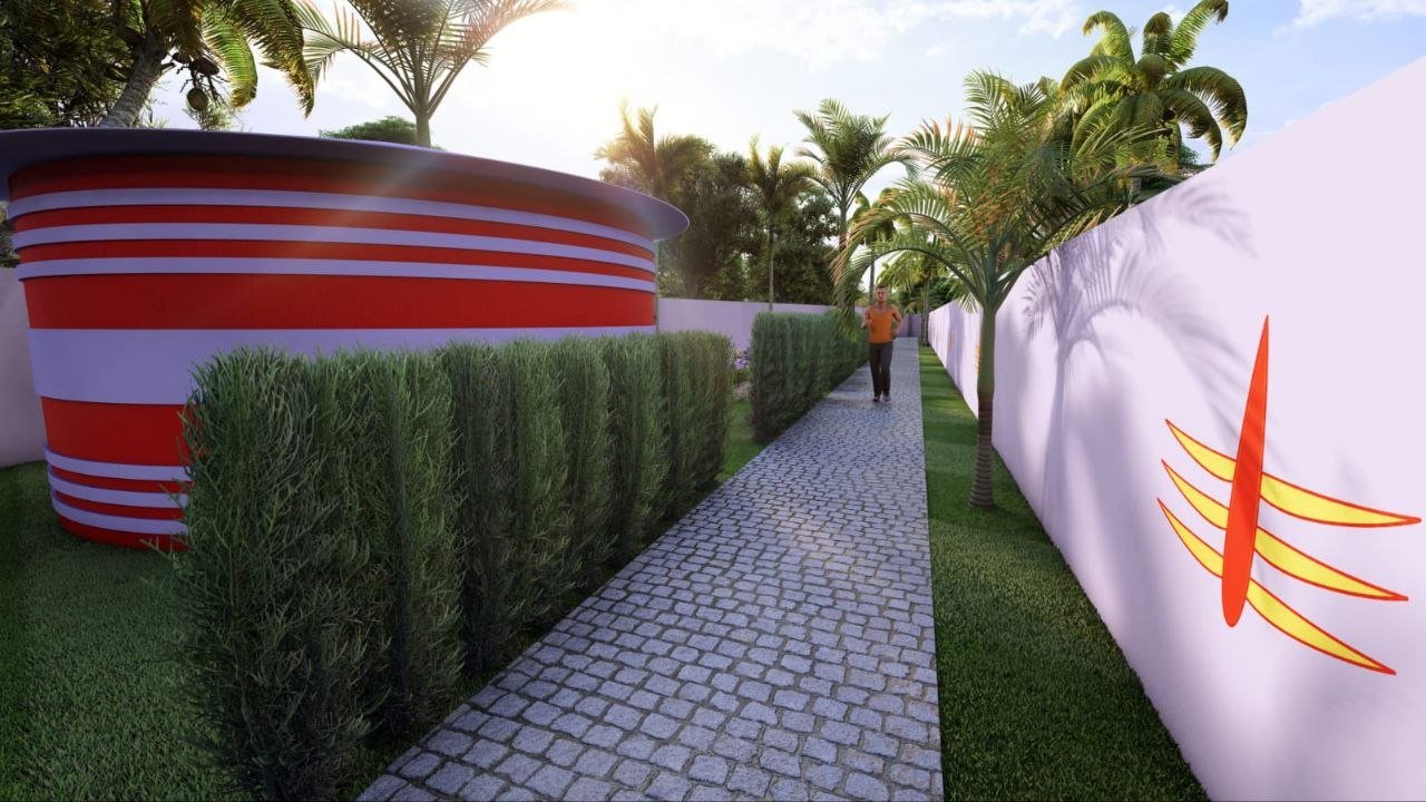 Mahaev Nagar Tonk Road Plots JDA and Rera Approved in Tonk Road Jaipur - Plot For Sale | Jaipur Dream Homes